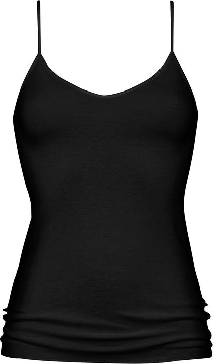 Actual product image Mey Noblesse (40)