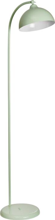 Produktbild Opviq Azra Floor Lamp (E27)