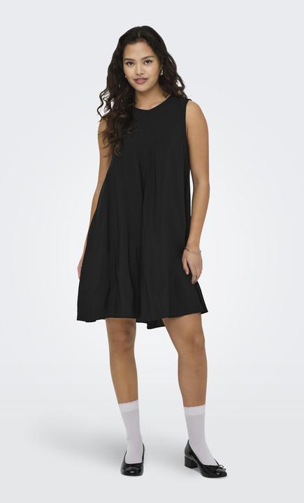 Image du produit JdY JDYBARBARA Kurzes Kleid Kleid (S)