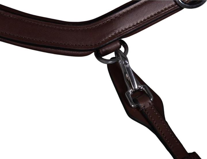 Immagine prodotto Pres Teq FaySport