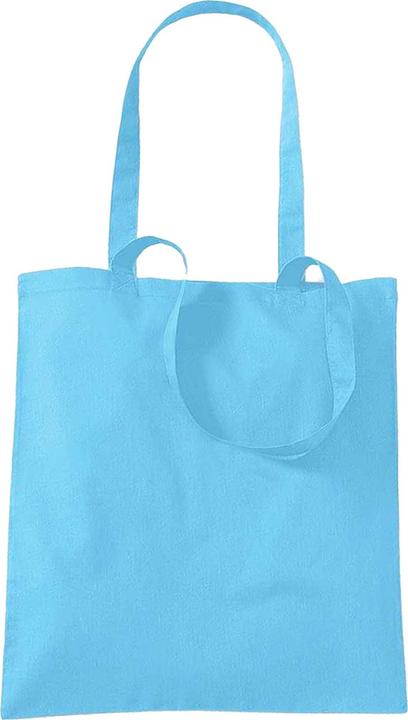 Immagine prodotto Westford Mill UTBC1215 P (10 l)