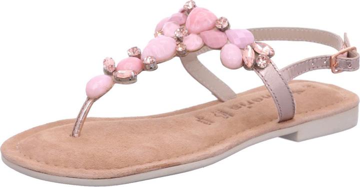 Produktbild Tamaris Sandale (37)