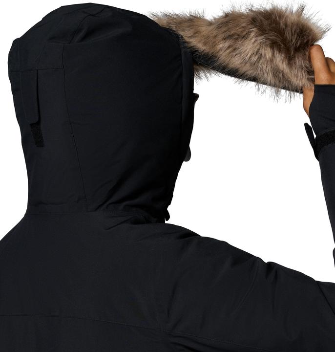 Image du produit Columbia Ava Alpine™ II Insulated Jacket (M)