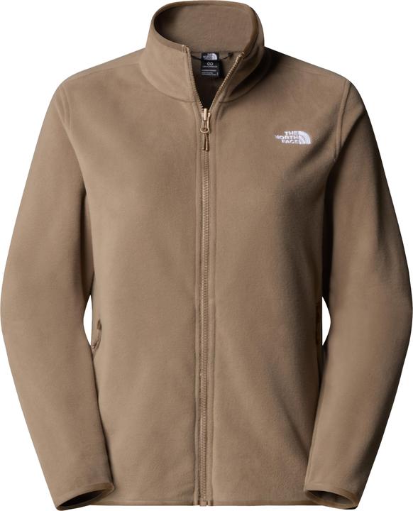 Mocha Brown