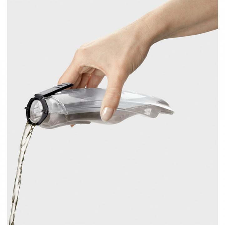 Image du produit Kärcher WV 2 Plus N
