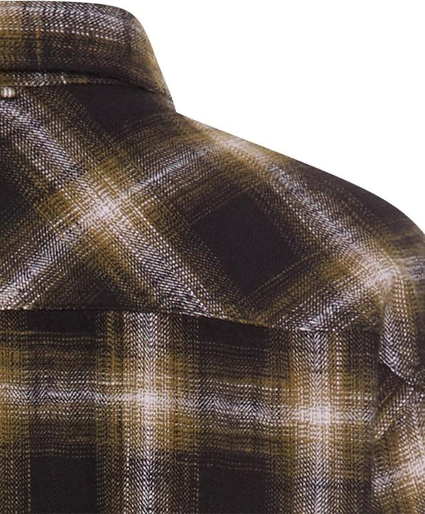 Immagine prodotto Camel Active Baumwollbluse mit Brusttasche (3XL)