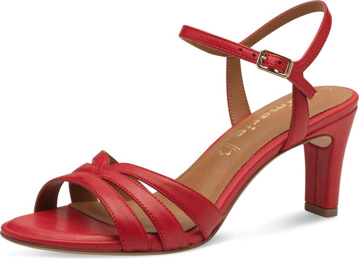 Image du produit Tamaris Sandalettes (38)