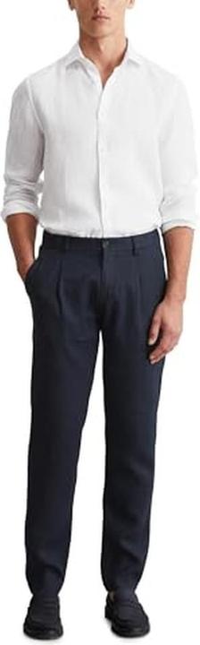 Actual product image Marc O'Polo Leinenhose OSBY (W32/L32)