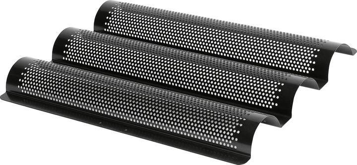Actual product image Küchenprofi Baguette tray (30 cm)