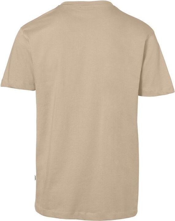 Produktbild Hakro T-Shirt Classic (M)