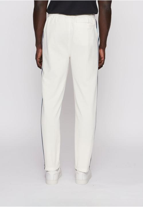 Actual product image Sergio Tacchini Renshaw Jogginghosen - 196983 (XL)