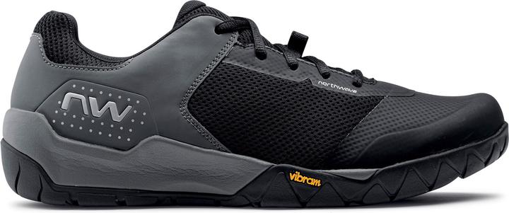 Produktbild Northwave Multicross (38)