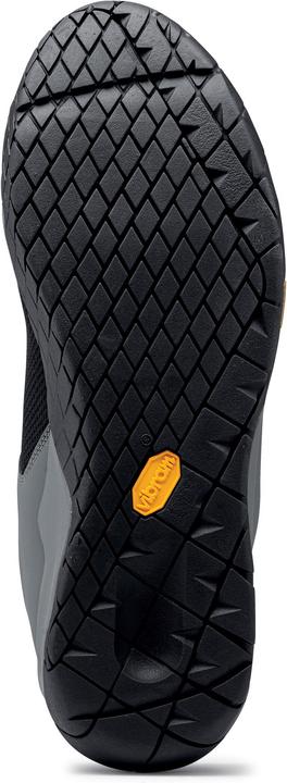Produktbild Northwave Multicross (38)
