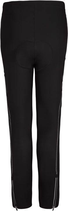 Produktbild Ziener Narpas (48)