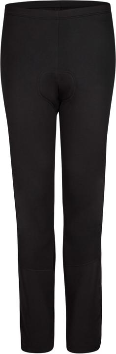 Produktbild Ziener Narpas (48)