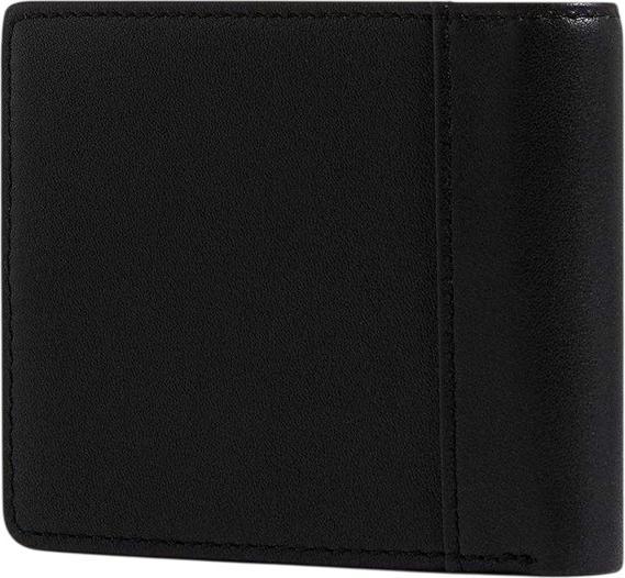 Actual product image Ted Baker Mens Leather Wallet