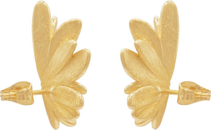 Actual product image Heideman Anouk goldfarben (Stainless steel)