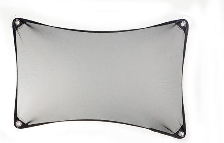 Immagine prodotto Dreambaby Stretch-To-Fit