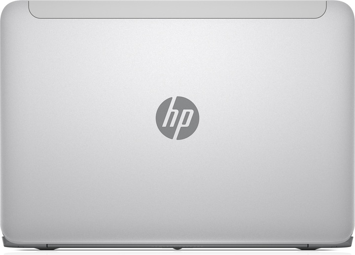 Actual product image HP Stream 14-z010nz (14", AMD A4 Micro-6400T, 2 GB, 64 GB)