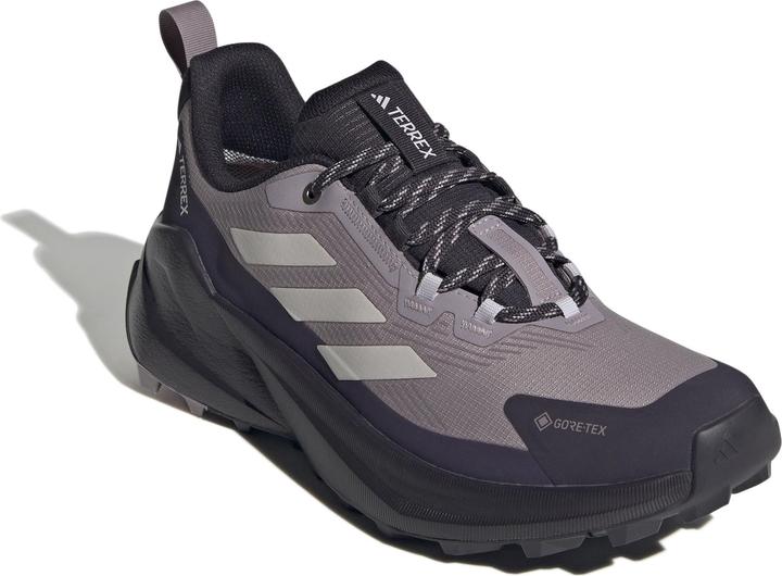 Produktbild adidas trailrunning-schuhe damen terrex trailmaker 2 (38 2/3)