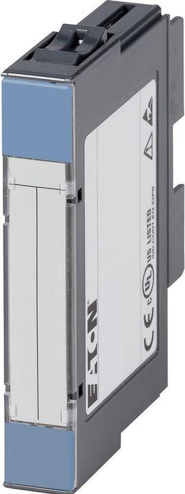 Produktbild Eaton XN-1AI-U(10/0+10VDC)