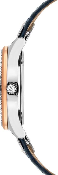 Image du produit Police Pongua (Montre analogique, 36 mm)