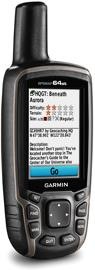 Image du produit Garmin Gpsmap 64st