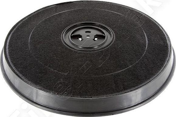 Actual product image Alternativ Activated carbon filter for AEG Electrolux EFF57 9029793594