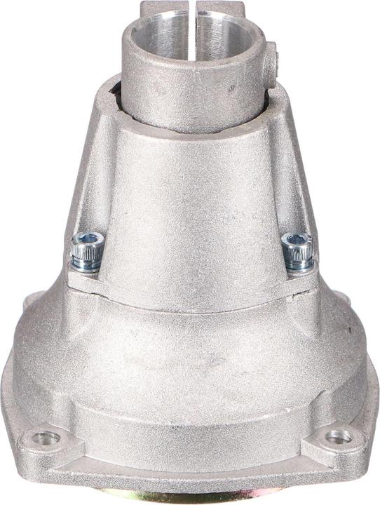 Actual product image Sixtol Clutch drum for brush cutter, 9 teeth, 28mm - Spare part