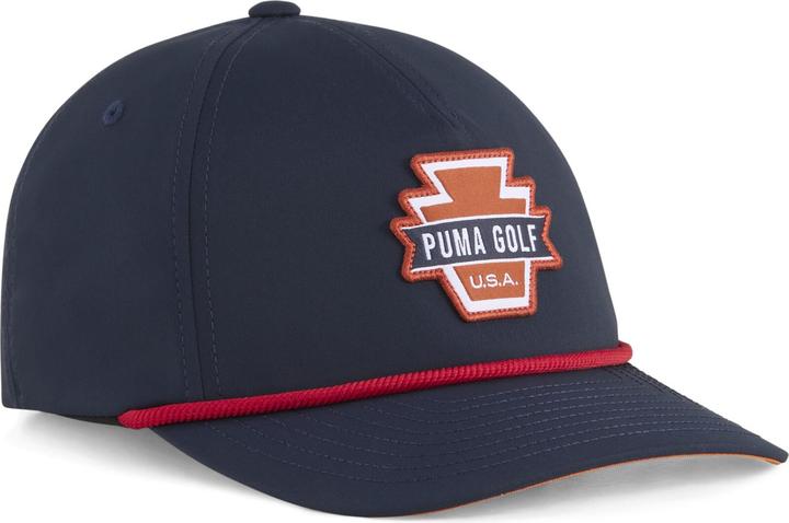 Actual product image Puma Interstate Cap