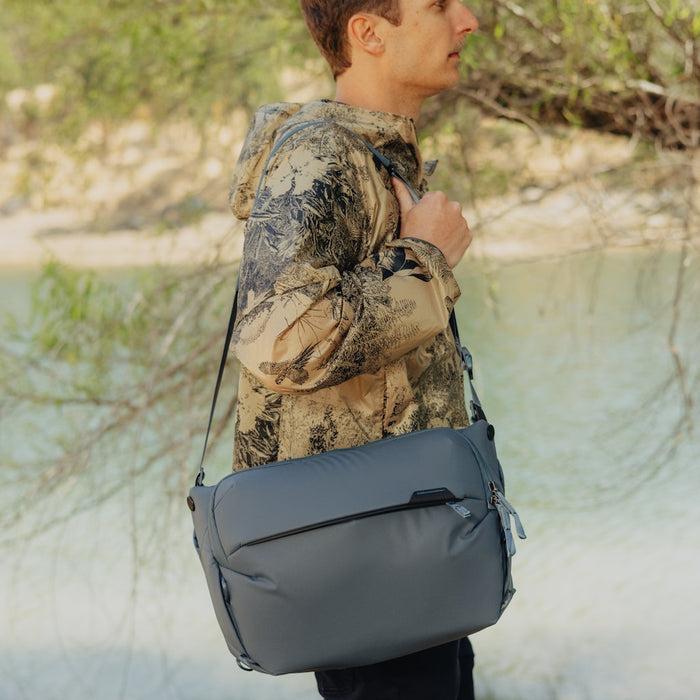 Actual product image Peak Design Everyday Sling 10L (10 l)