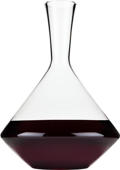 Viski Raye (1.80 l)