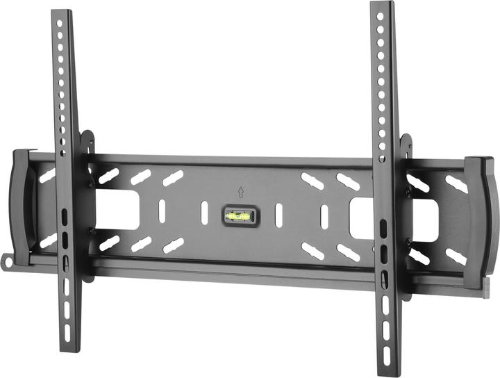 Image du produit Fonestar TILT-64PR (Mur, 45 kg, 37" - 70")