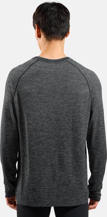 Actual product image Odlo Essentials (S)