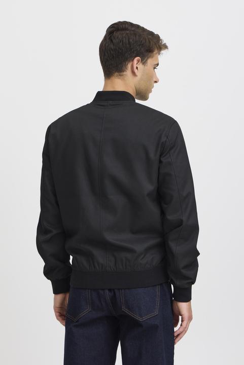 Immagine prodotto Casual Friday Scott 0153 (XL)