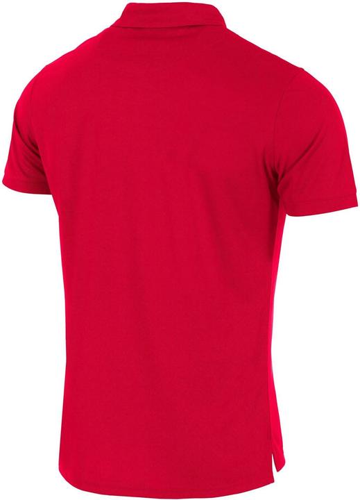 Actual product image Reece Eliot (XXL)
