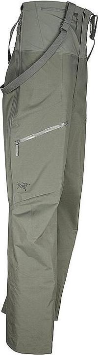 Produktbild Arc'teryx Rush BIB GTX (L)