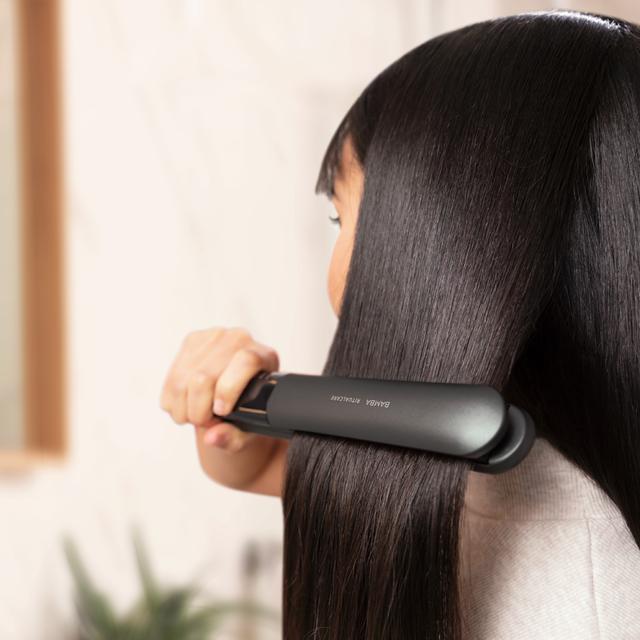 Immagine prodotto Cecotec 03405 (Spazzola levigante)