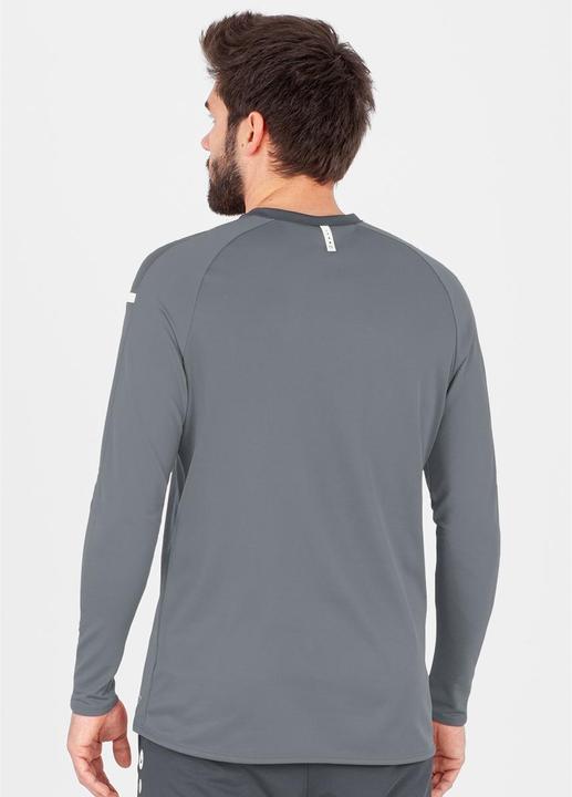 Image du produit JAKO SWEAT CHAMP 2.0 (M)