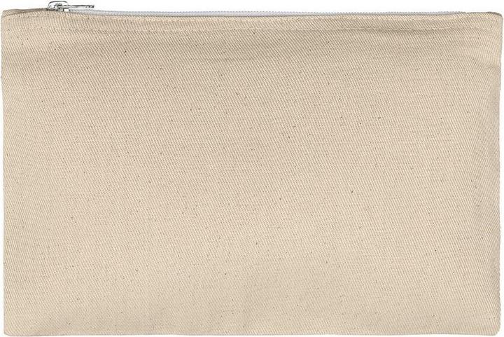 Produktbild SG Fashion Beutel Canvas