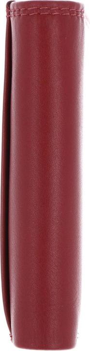 Actual product image Golden Head Polo RFID Protect Scheintasche 1162