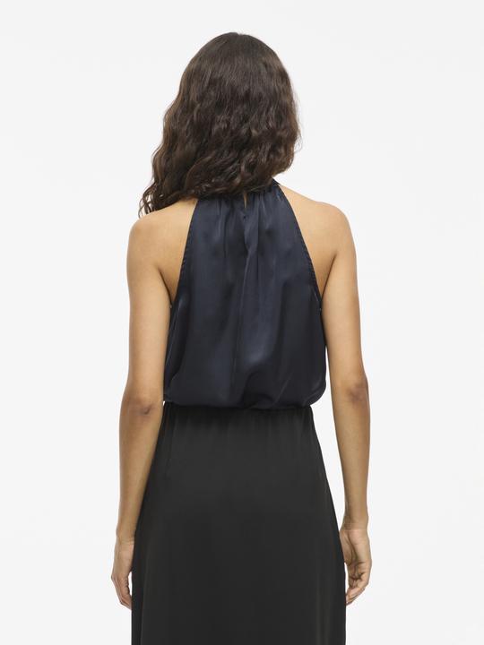 Produktbild Vila VINIDA Neckholder Oberteil (36)