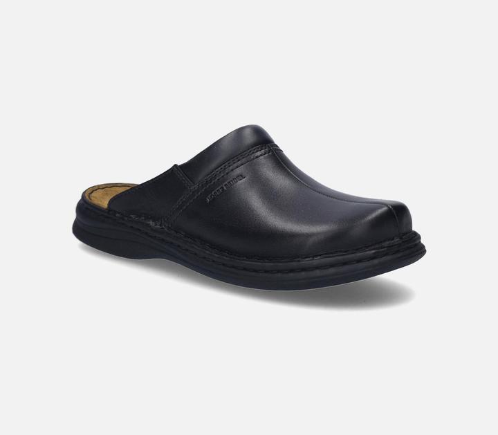 Actual product image Josef Seibel 10994-3713 (46)
