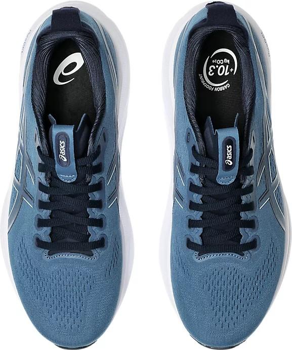 Actual product image ASICS Performance Gel-Kayano 32 (42.5)