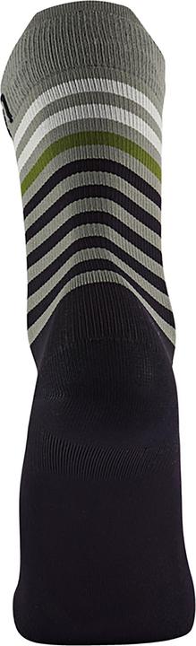 Actual product image Sidas Run Anatomic Light Crew (45 - 47)