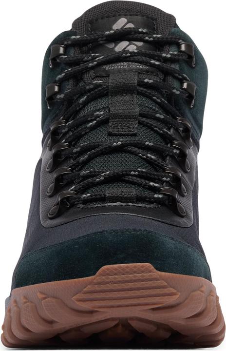 Immagine prodotto Columbia Burnsider™ Waterproof (46)