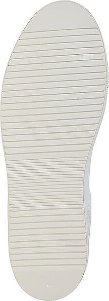 Actual product image Paris Bo Sport (43)