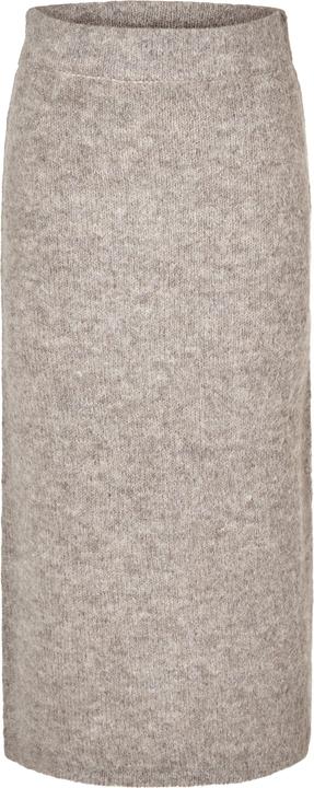 Produktbild Selected Midirock SLFGABELLA (M)