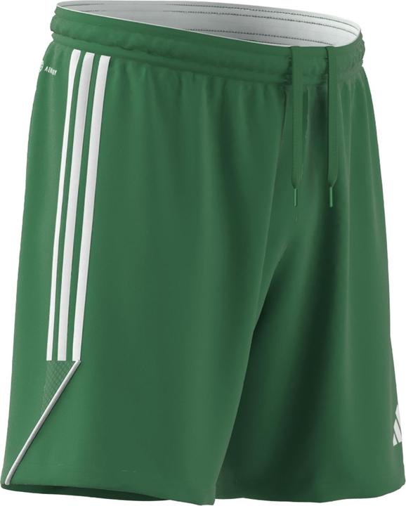 Actual product image adidas Tiro 23 training shorts men (S)