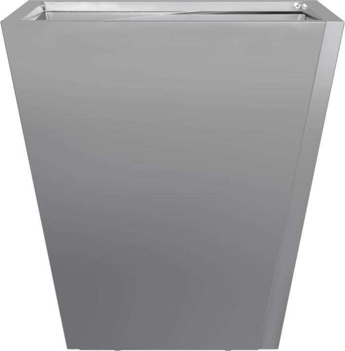 Produktbild vidaXL Pflanzkübel